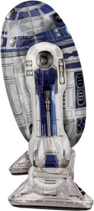 Image du produit Amscan R2D2 en cours (1 x)