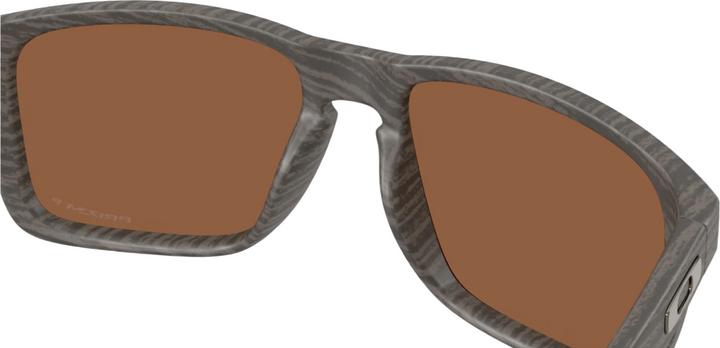 Immagine prodotto Oakley Holbrook XXL