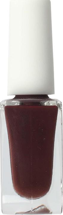 Actual product image Vargu Ground (Ground 03, Colour paint)