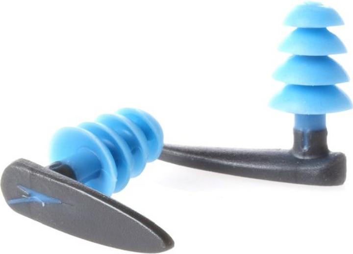 Image du produit Speedo Bouchon d'oreille aquatique Biofuse