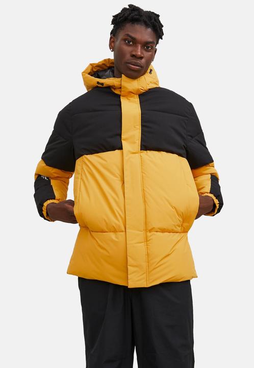 Image du produit Jack & Jones Force (M)