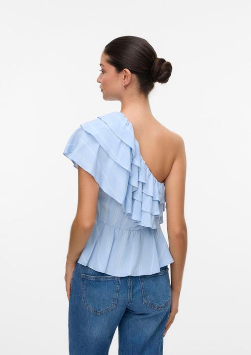 Produktbild Vero Moda VMKIMMI Top Top (XS)