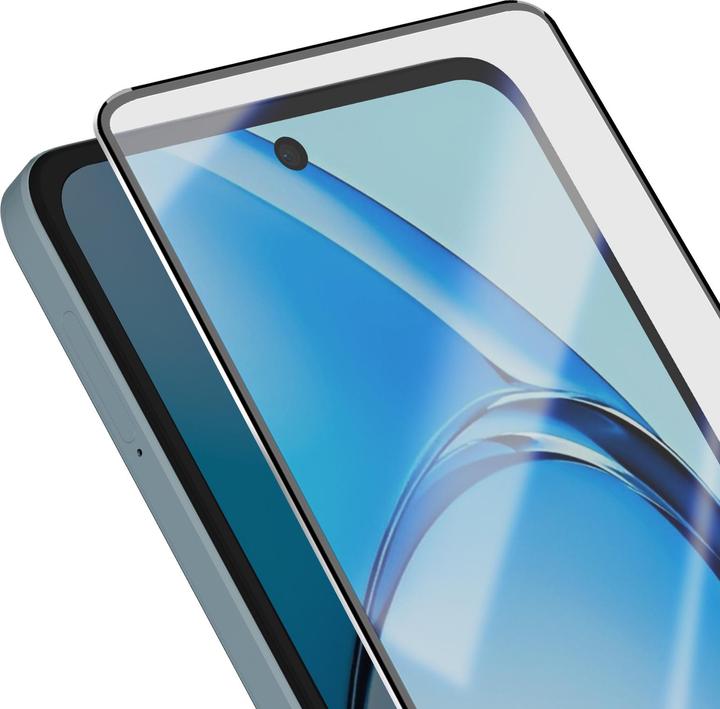 Immagine prodotto Avizar Pellicola per vetri ShieldGuard (1 Pezzo/i, Oppo A72)