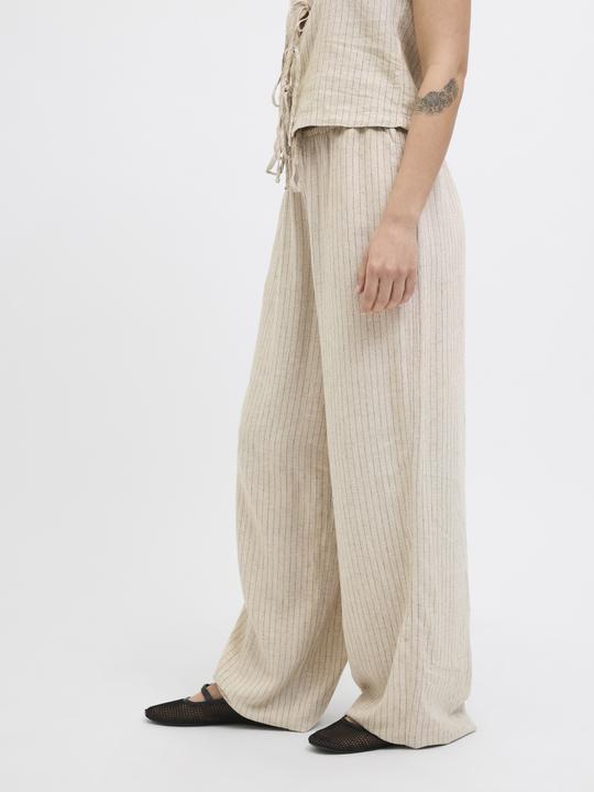 Actual product image JJXX Breeze (S)
