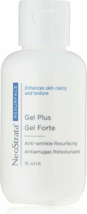Immagine prodotto NeoStrata Siero gel antirughe Resurface High Potency R (siero gel) 50 ml (100 ml)