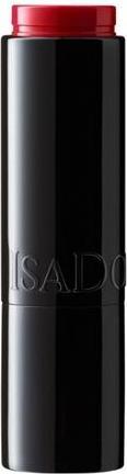 Image du produit Isadora Rouge à lèvres Perfect Moisture Lipstick 210 Ultimate Red / 4 g