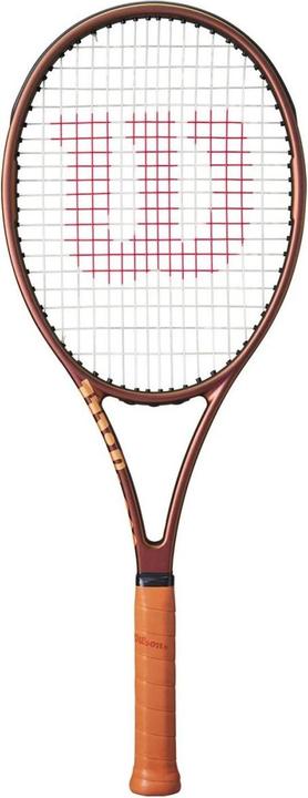 Wilson Pro Staff 25 V14 Tennisschläger (0, 235 g)