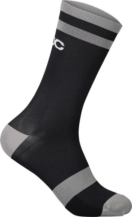 Poc Lure MTB Sock Long (S, 37 - 39)