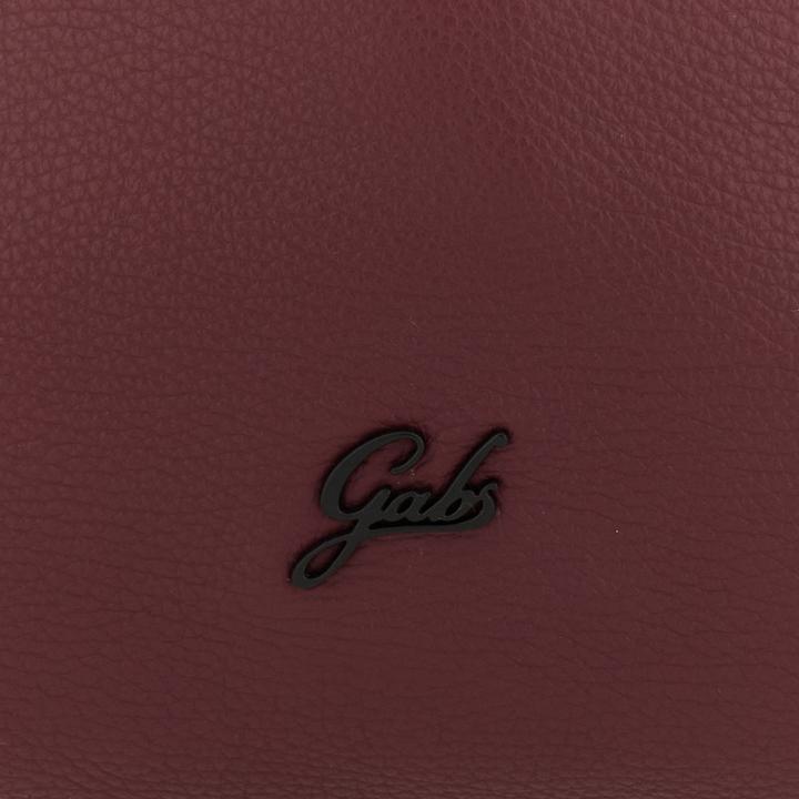 Actual product image Gabs Alise City Rucksack Leder 32 cm (10 l)
