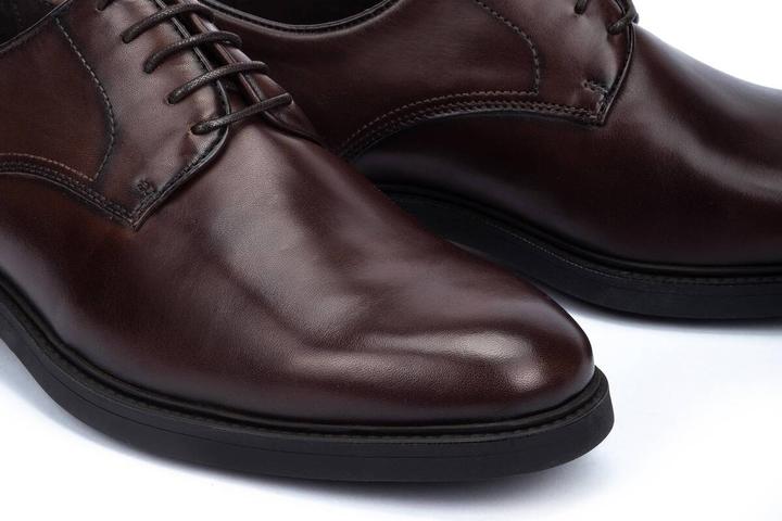 Produktbild Pikolinos 02n-6130 (46)