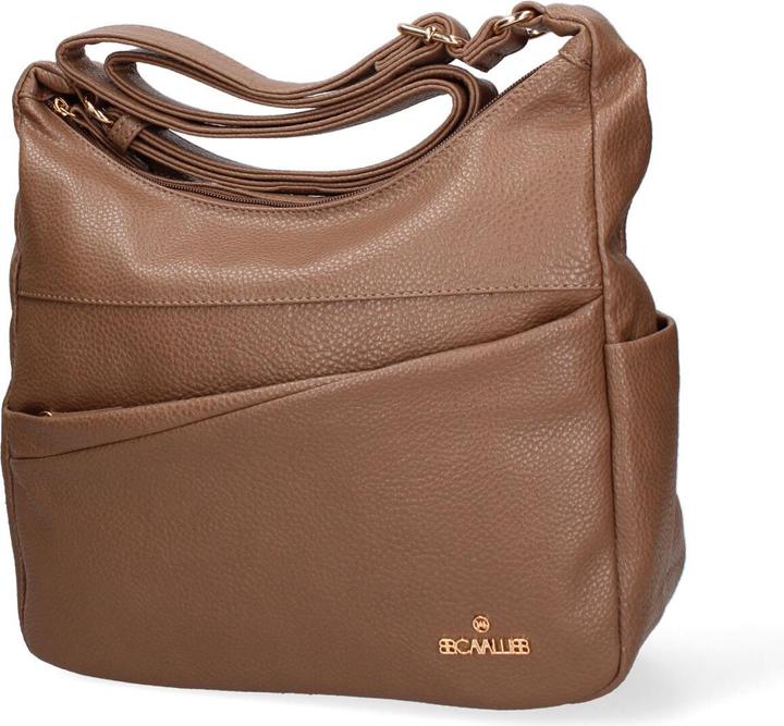 Actual product image B.Cavalli Bc1382