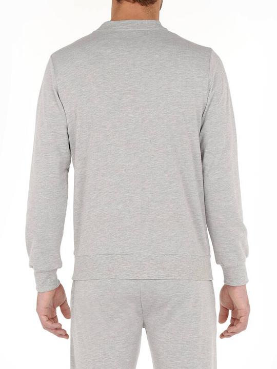 Immagine prodotto HOM Felpa Sport Lounge (L)