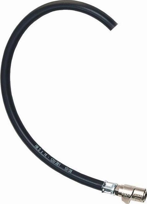 Produktbild EWO Füllschlauch mit Quickstecker