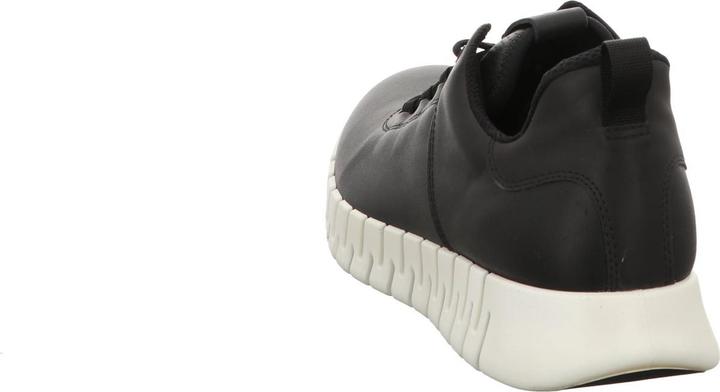Immagine prodotto Ecco Sneaker Uomo (45)