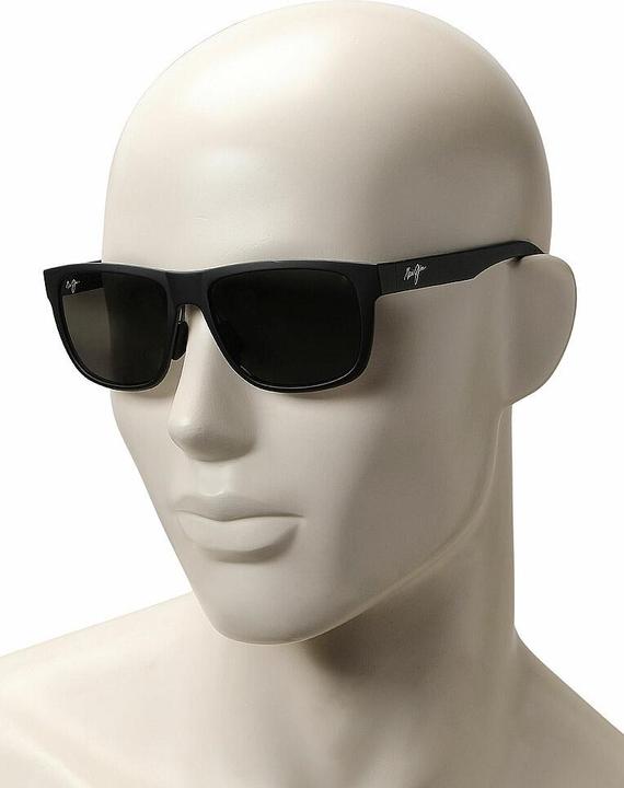 Immagine prodotto Maui Jim 670