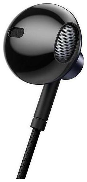 Image du produit Baseus Encok H19 (Filaire)