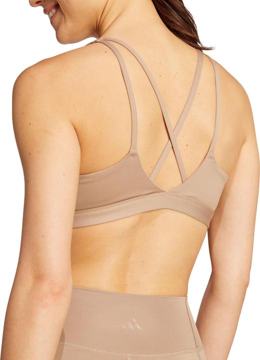 Actual product image adidas Essentials Medium Support (L)
