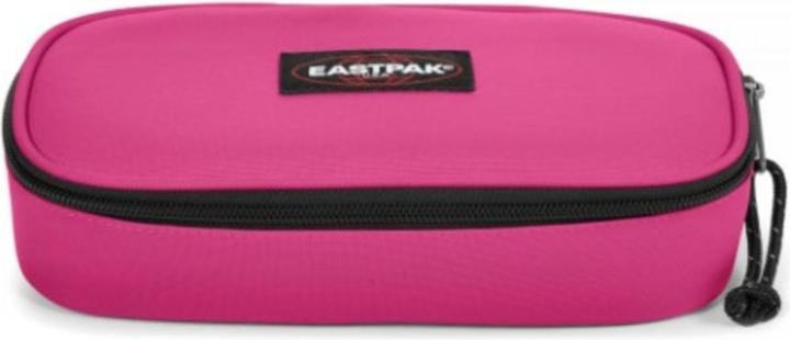 Immagine prodotto Eastpak Bustina Oval Pink