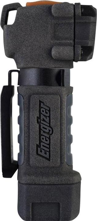 Image du produit Energizer Lampe de poche LED Hard MultiUse (9 cm, 75 lm)