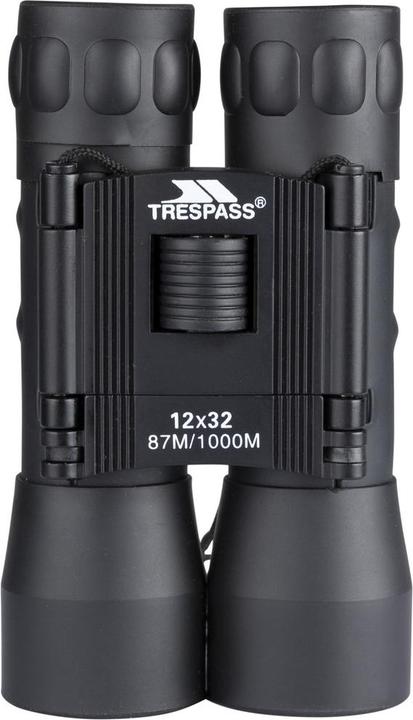 Immagine prodotto Trespass Binocolo DOCHO (12 x, 32 mm)