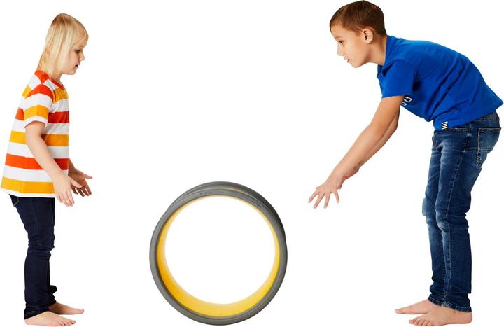 Produktbild Gonge Body Wheel
