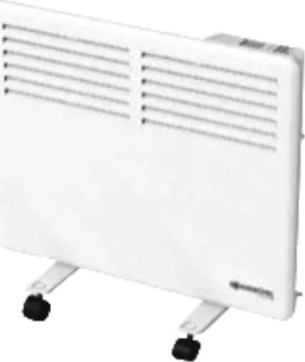 Image du produit Sonnenkönig Slim E 1500 (1500 W)