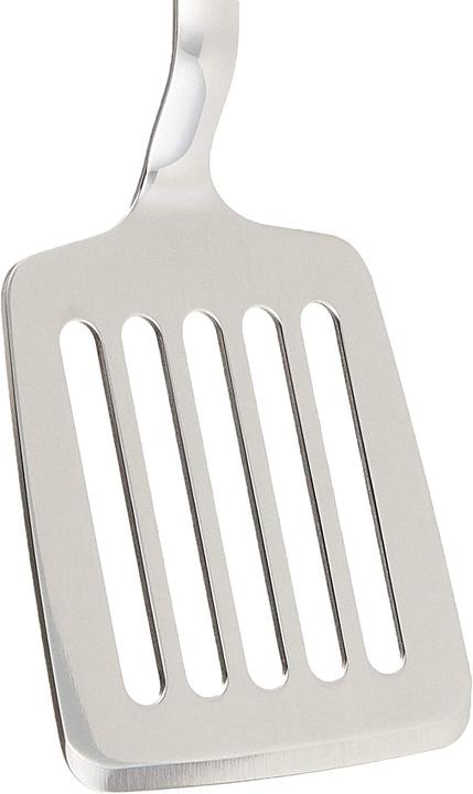 Produktbild Zwilling Pfannenwender PRO