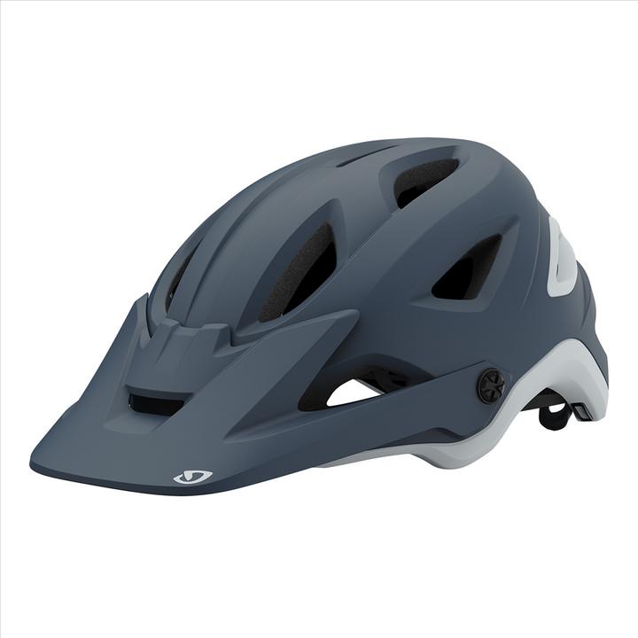 Produktbild Giro Montaro II MIPS (59 - 63 cm)