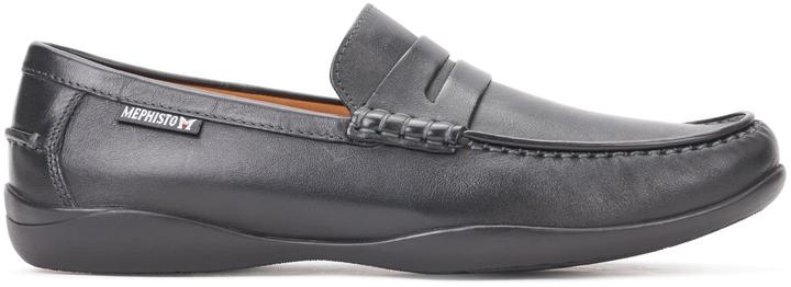 Actual product image Mephisto Igor (46)