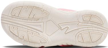 Actual product image hummel Sandal Flash (24)