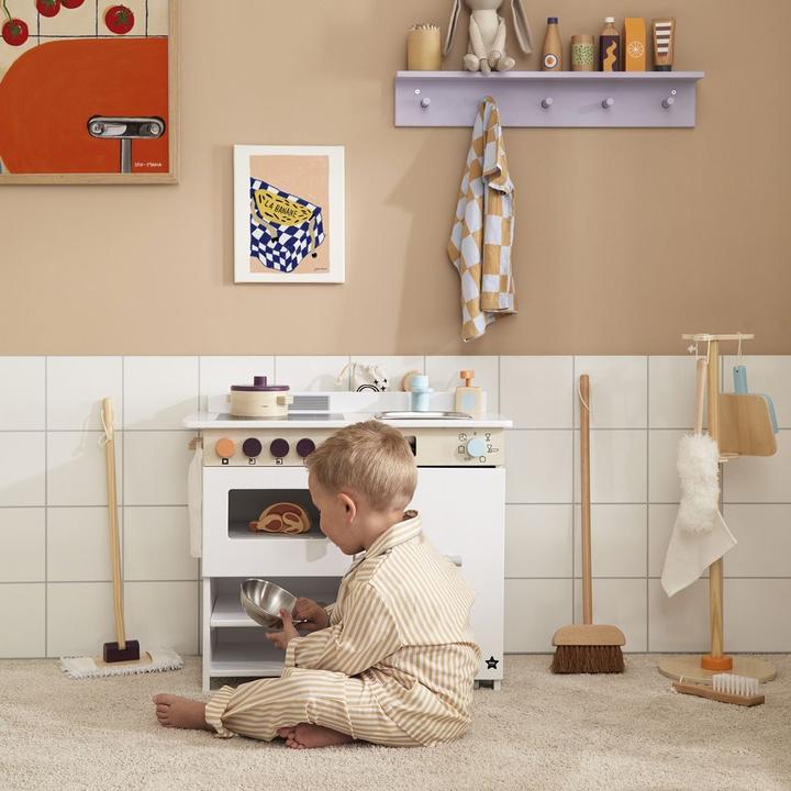 Productafbeelding Kids Concept Reinigingsset KID'S HUB (1000715)