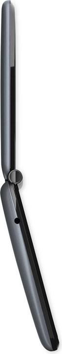 Image du produit Gigaset GL7 Senior (2.87", 2 Mpx, 4G)