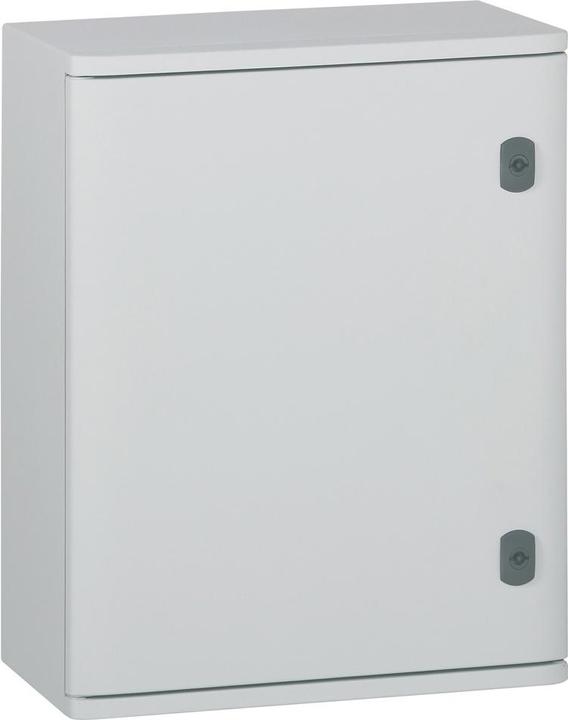 Produktbild Legrand 036252
