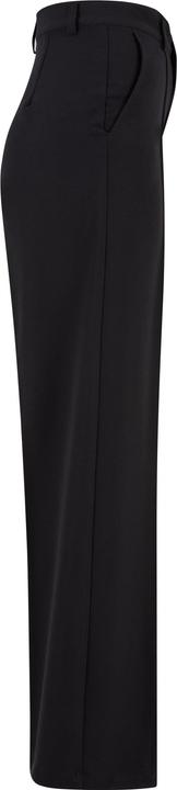 Immagine prodotto Urban Classics Pantaloni larghi a pieghe da donna - 139273 (34)
