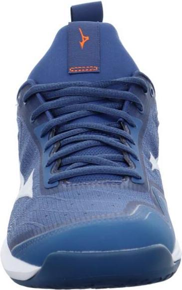 Produktbild Mizuno Wave Luminous 2 (44.5)