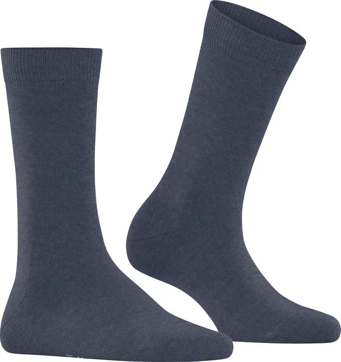 Actual product image Falke Family Damen (Single pack, 39 - 42)