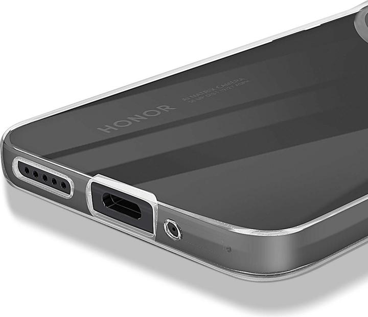 Produktbild Avizar CrystalEdge Case (Honor 20)