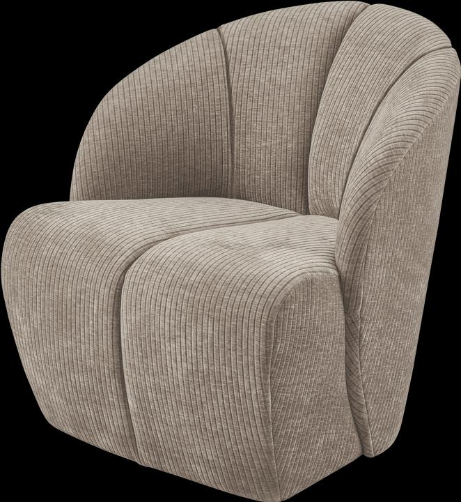 Actual product image Woood Mojo