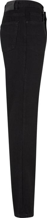 Actual product image 2Y Studios 2Y Gabrie Basic Straight Jeans - 178439 (Frequency band 38 (2600 MHz))
