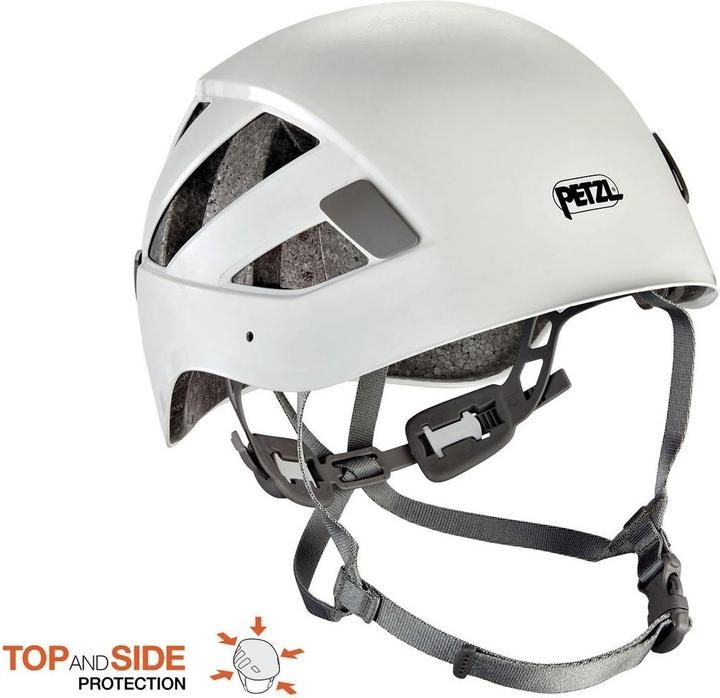 Produktbild Petzl Boreo (48 - 58 cm)