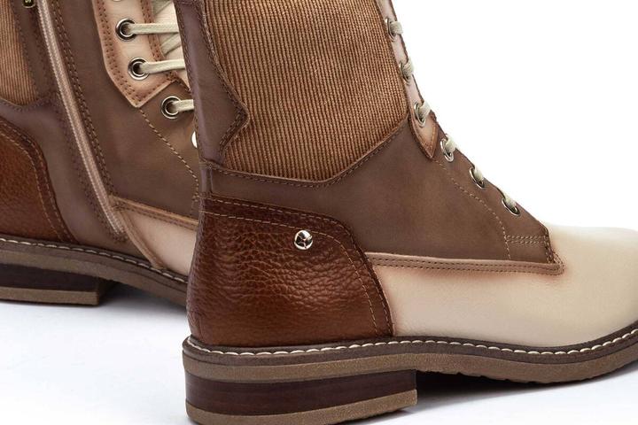 Actual product image Pikolinos Aldaya (37)