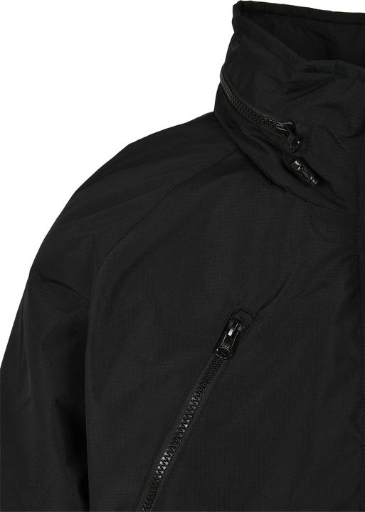 Immagine prodotto Urban Classics Cappotto di montagna (L)