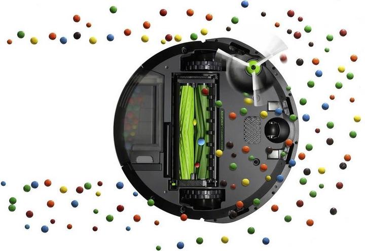 Immagine prodotto iRobot Roomba Replenishment Kit