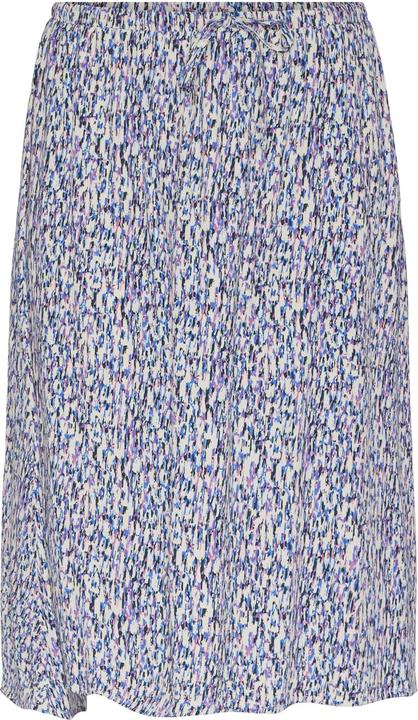 Image du produit Pieces PCMAXINE Jupe midi (XS)