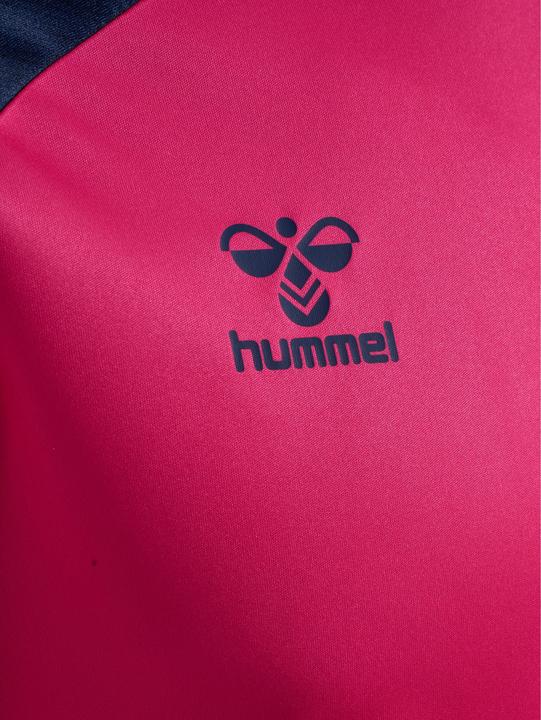 Immagine prodotto hummel hmlMATCH LEAGUE JERSEY S/S (4XL)