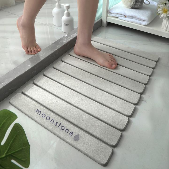 Image du produit Moonstone Melipa (60 x 36 cm)