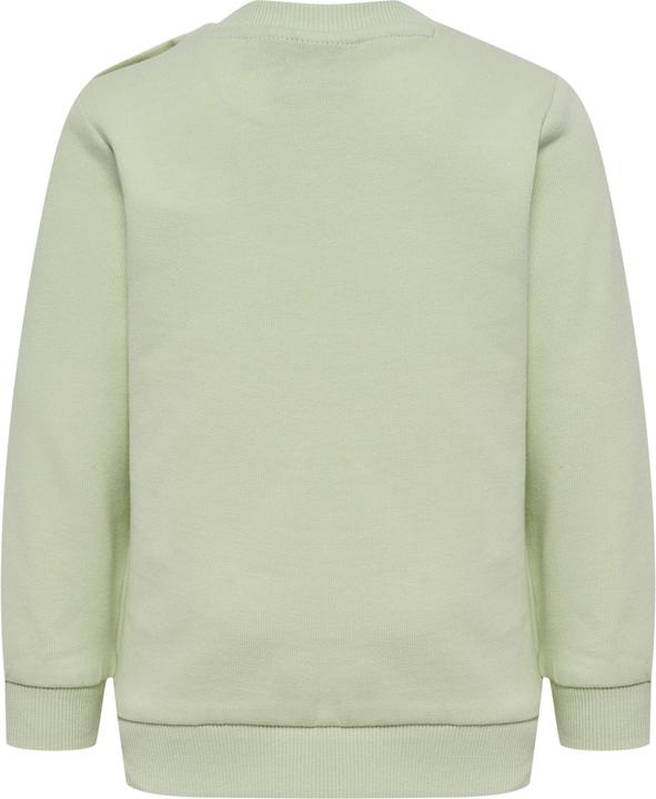 Produktbild hummel hmlARINE CREWSUIT (92)
