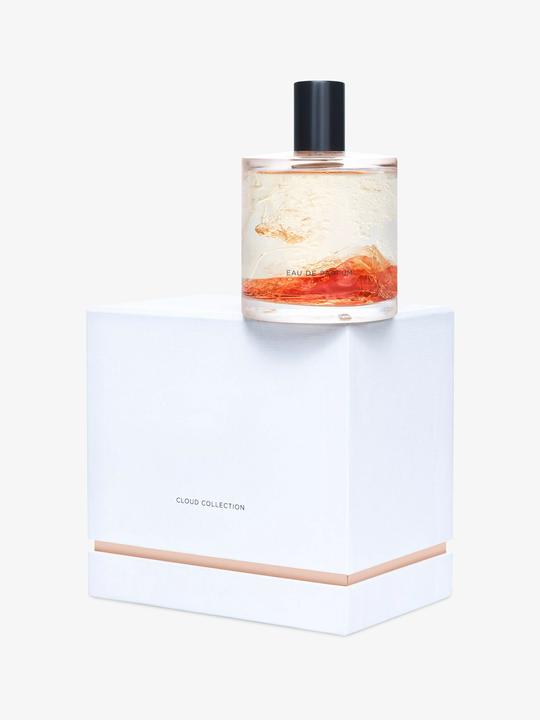 Actual product image Zarkoperfume Cloud Collection No. 1 (Eau de parfum, 100 ml)