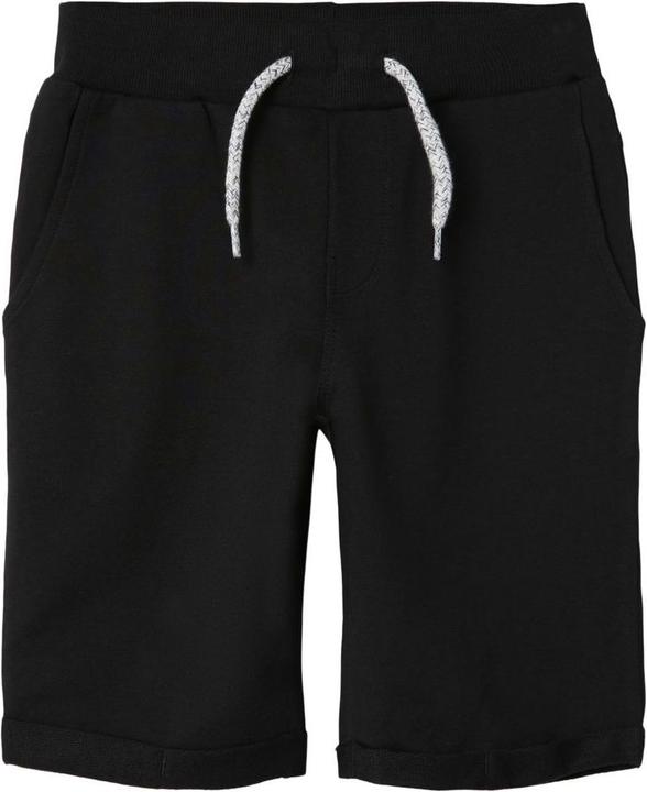 Image du produit Name it VERMO Sweatshorts (116)