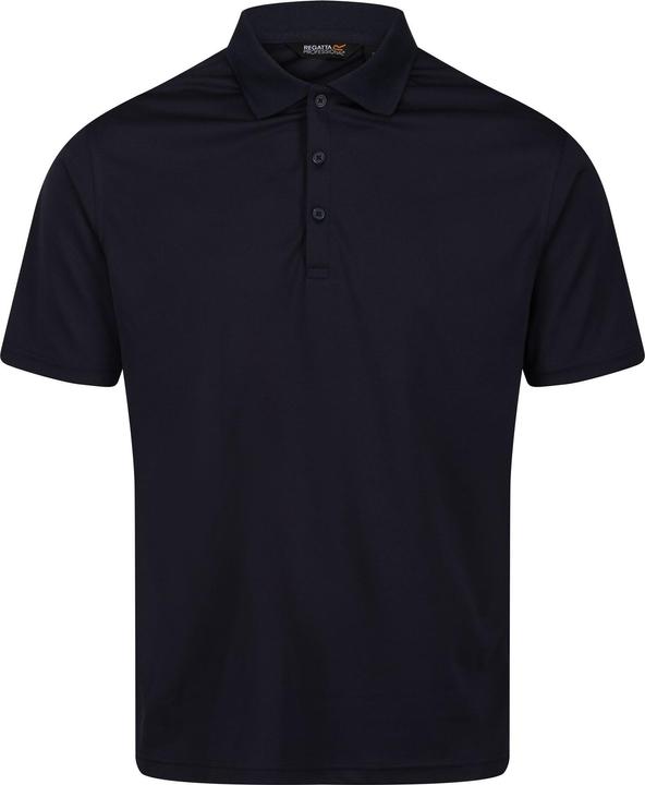 Regatta Pro Feuchtigkeitsregulierendes Polo Shirt